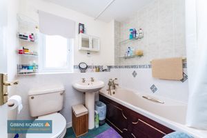 Photo 12- click for photo gallery